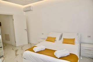 Residence JASMIN PT - Turate - 1