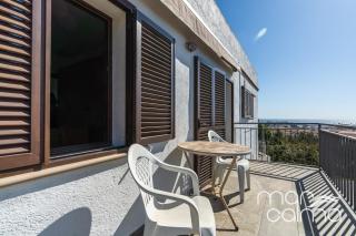 Apartment Mirador Creixell by MarCalma - Creixell - 8