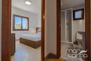 Apartment Mirador Creixell by MarCalma - Creixell - 6