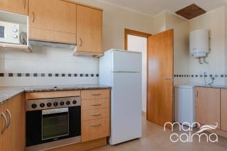Apartment Mirador Creixell by MarCalma - Creixell - 2