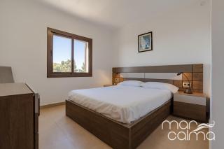 Apartment Mirador Creixell by MarCalma - Creixell - 7