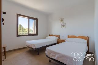 Apartment Mirador Creixell by MarCalma - Creixell - 2