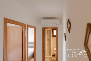 Apartment Mirador Creixell by MarCalma - Creixell - 3