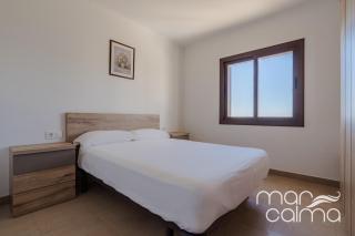 Apartment Mirador Creixell by MarCalma - Creixell - 4