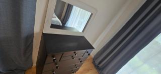 Apartament w Południowej części Wrocławia - Wrocław - 7