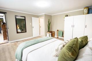 44 on Mountain Drive - Hermanus - 1