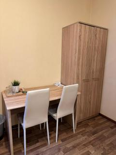 Nika Apart hotel - Riga - 9