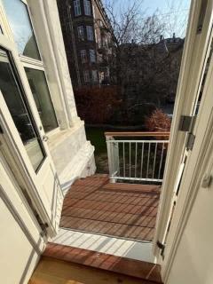 Charming Apartment in the Heart of Frederiksberg - 3