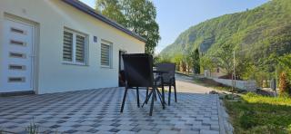 VAL apartmani - 0