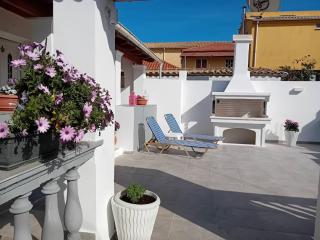 The Port House Sea Breeze - Agios Georgios - 9