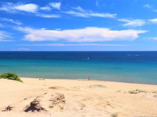 The Port House Sea Breeze - Agios Georgios - 3