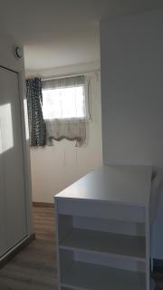 Studio calme près d’Aubagne - 2