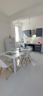 Casa Viola - Central Apartment City & Sea - Alcamo - 1