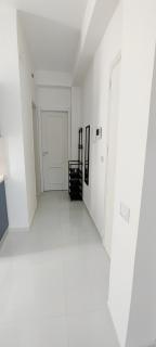 Casa Viola - Central Apartment City & Sea - Alcamo - 6