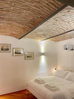Appartamento KAYA - Trieste - 8