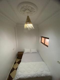 Agadir - Aourir - 5