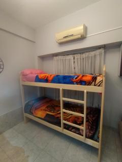 La Casita - Villa Ballester - 4