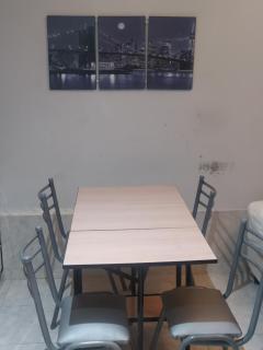 La Casita - Villa Ballester - 3