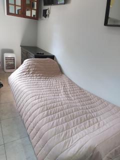 La Casita - Villa Ballester - 1