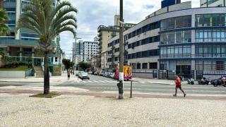 Apartment Guilhermina PG - Praia Grande - 8