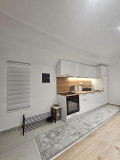 Summer House Konjic - Konjic - 8