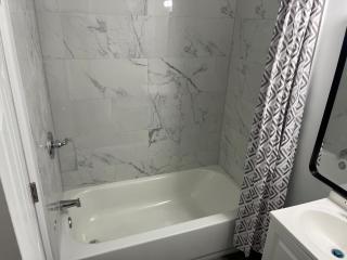 Best Inn - Wellsville - 6