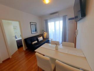 Apartments Marti - 6