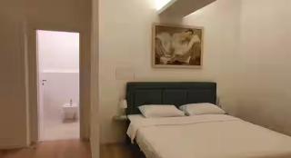 10 minuti da Spiaggia e dal Centro Città - Genova - 5