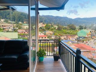 PROMAX villa - Nuwara Eliya - 2