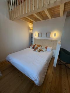 Le Grillon 2.0 - Arcachon - 9