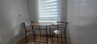 Apartament w Południowej części Wrocławia - Wrocław - 9