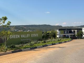 Rachels Haven - Nelspruit - 3