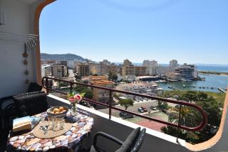 RNET - 600 Llevant 07-12 - Roses - 0