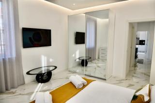 Residence JASMIN 1P - Turate - 7