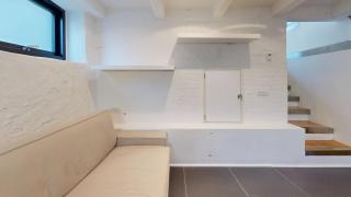 Nimastay - Central Aalborg Haven - Aalborg - 8