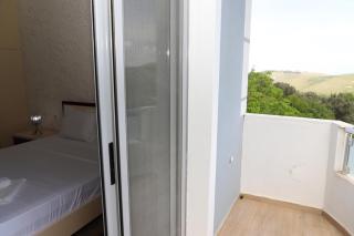 Villa Prendi Mbreshtan - - 6