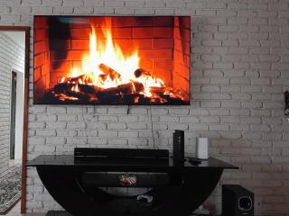 TANS 2 bedroom self-catering house, walking distance to Doringkloof Mall - Centurion - 3