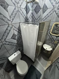 Functional apartment in the heart of Rio - Rio de Janeiro - 7
