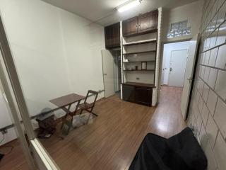 Functional apartment in the heart of Rio - Rio de Janeiro - 5