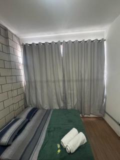 Functional apartment in the heart of Rio - Rio de Janeiro - 2