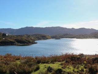 Cooinda Flat - Morar - 8