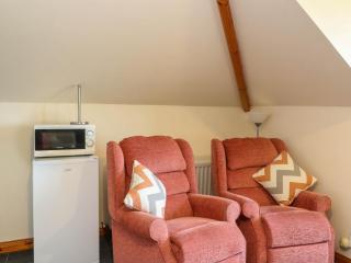 Cooinda Flat - Morar - 3