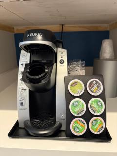 Holiday Inn Express Kenedy by IHG - Kenedy - 1
