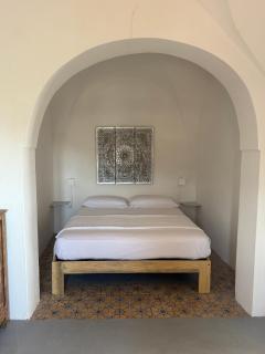 Al Palazzotto - Pantelleria - 0