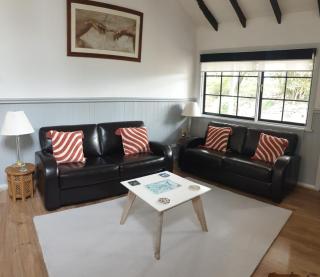 Cosy Blue Mountains Getaway - Medlow Bath - 0