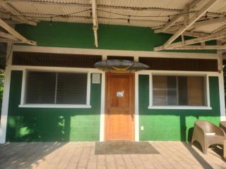 Hammock plantation - 6