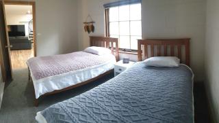 Cosy Blue Mountains Getaway - Medlow Bath - 8