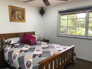 Cosy Blue Mountains Getaway - Medlow Bath - 7