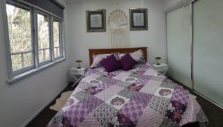 Cosy Blue Mountains Getaway - Medlow Bath - 6