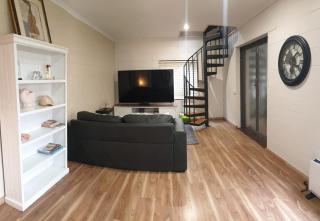 Cosy Blue Mountains Getaway - Medlow Bath - 4